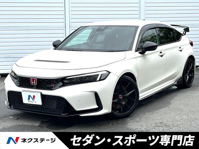 車両画像