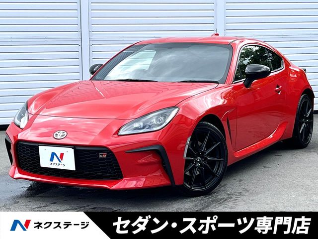車両画像
