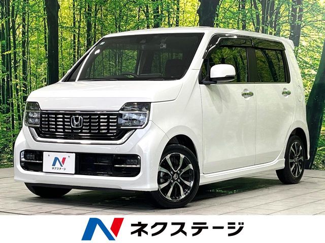 車両画像