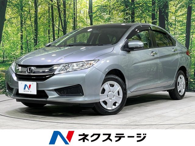 車両画像