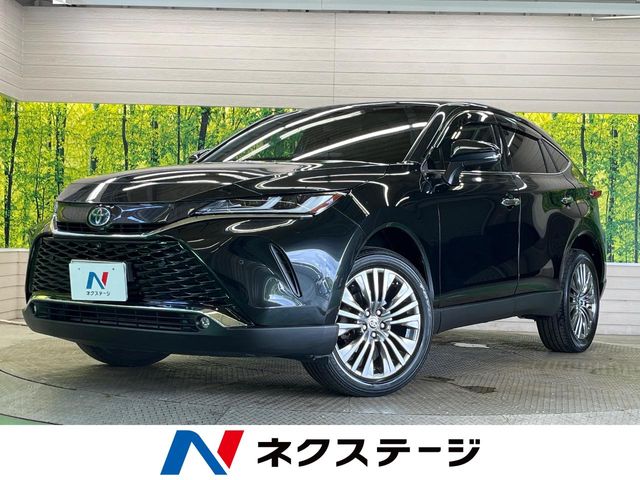 車両画像