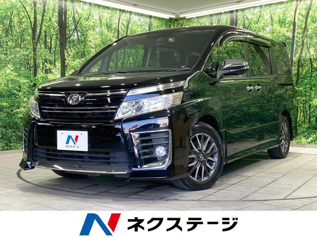 車両画像