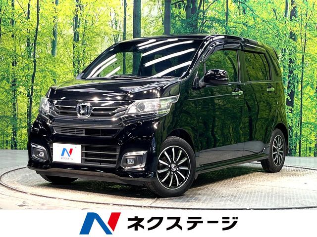 Main car image A