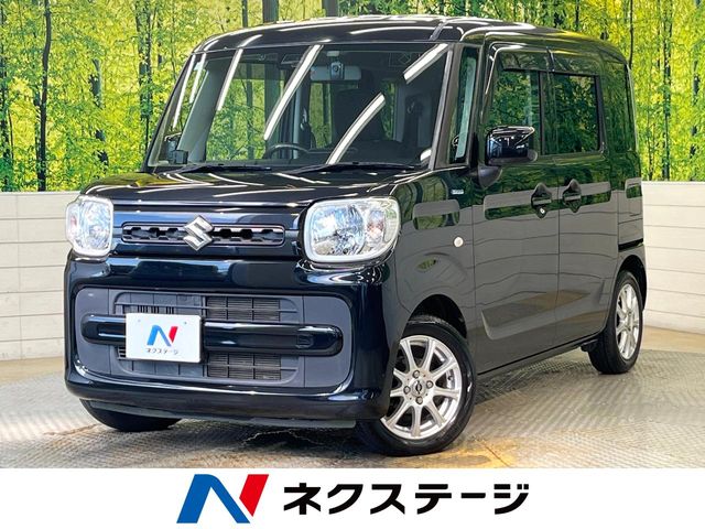 車両画像