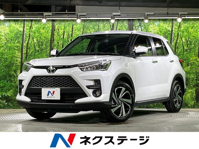 車両画像