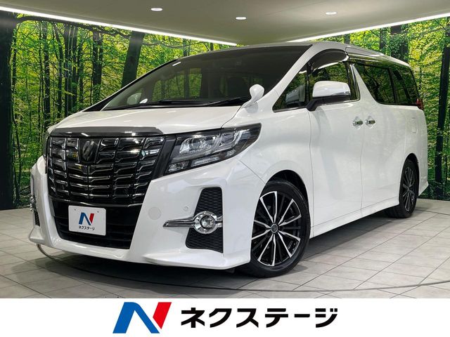 車両画像