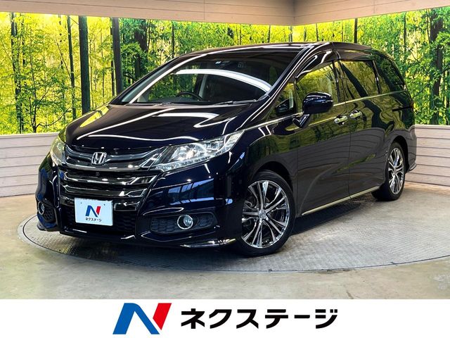車両画像