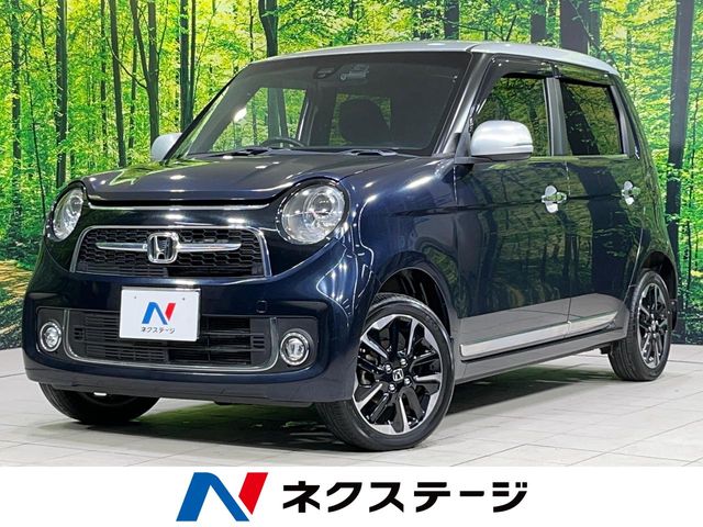 車両画像