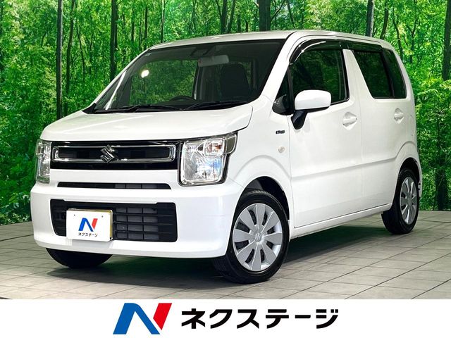 車両画像