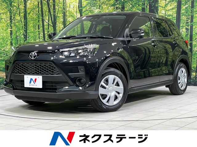 車両画像