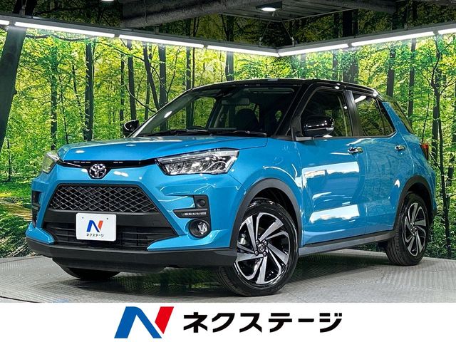 車両画像