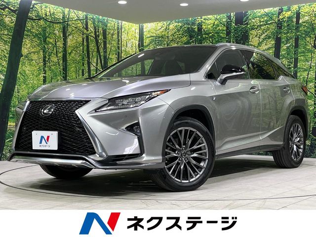 Main car image A