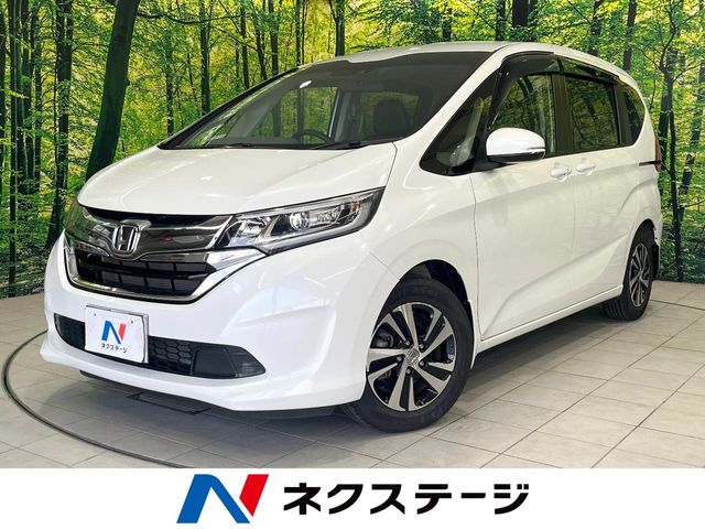 Main car image A