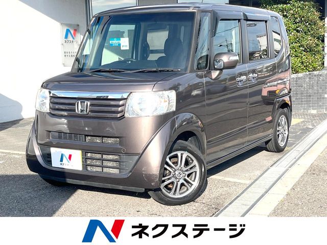 車両画像