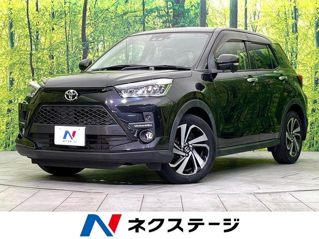 車両画像
