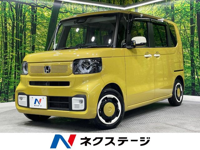車両画像