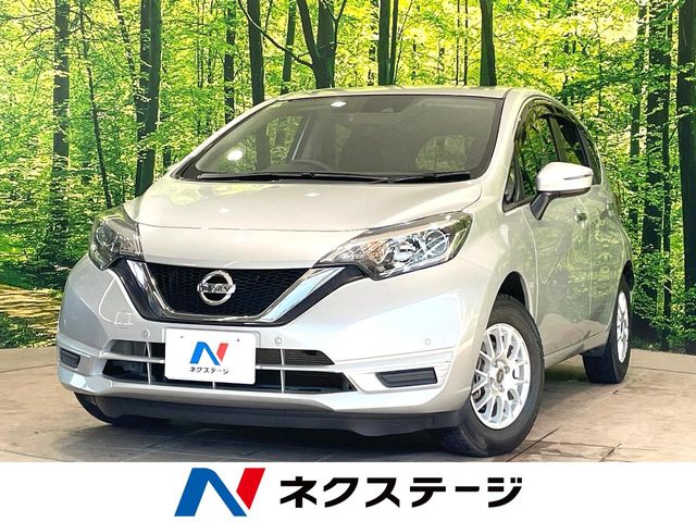 車両画像