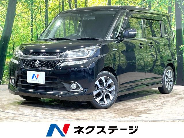 車両画像