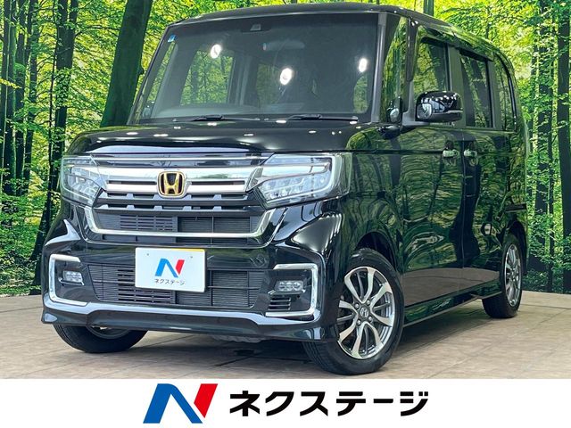 車両画像