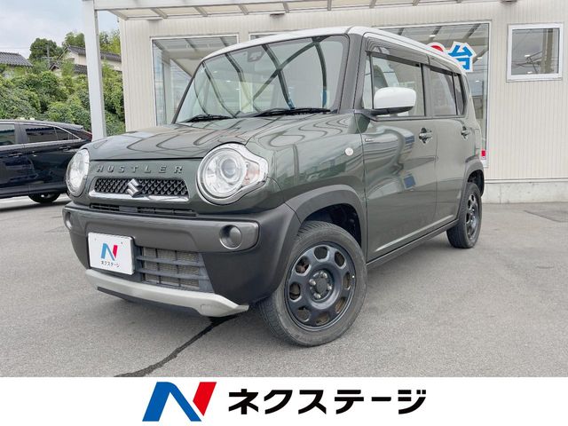 車両画像