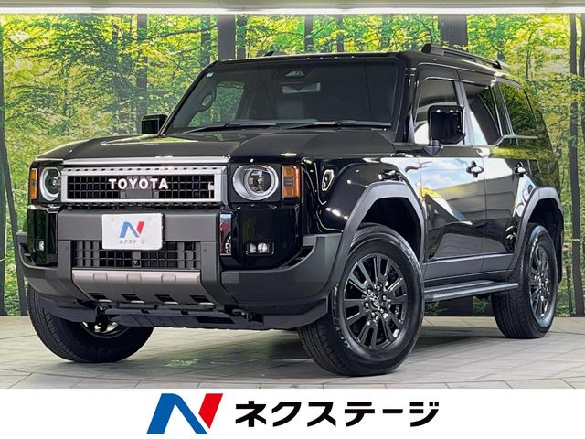車両画像