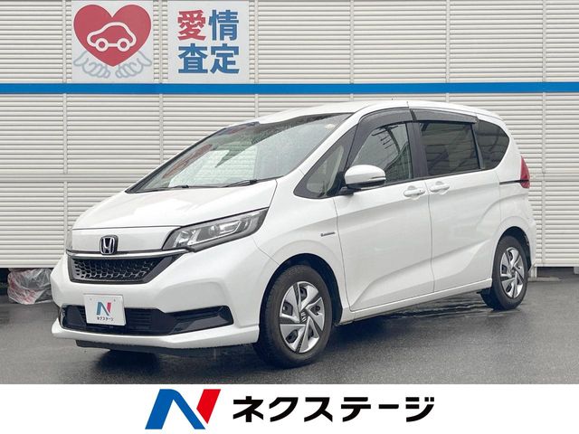 車両画像