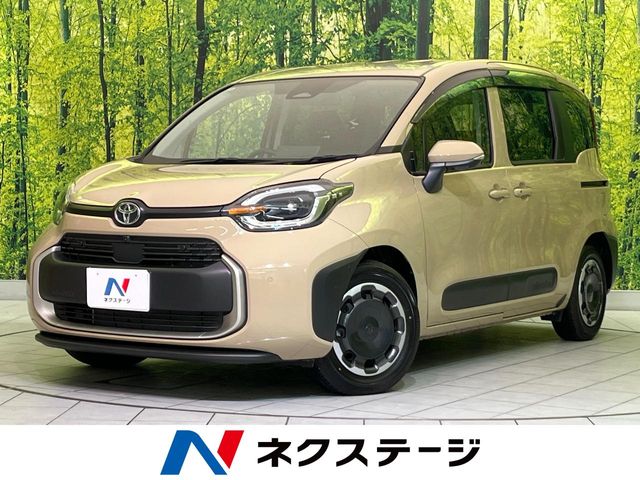 車両画像