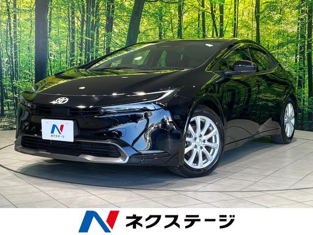 Main car image A