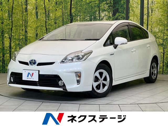 車両画像