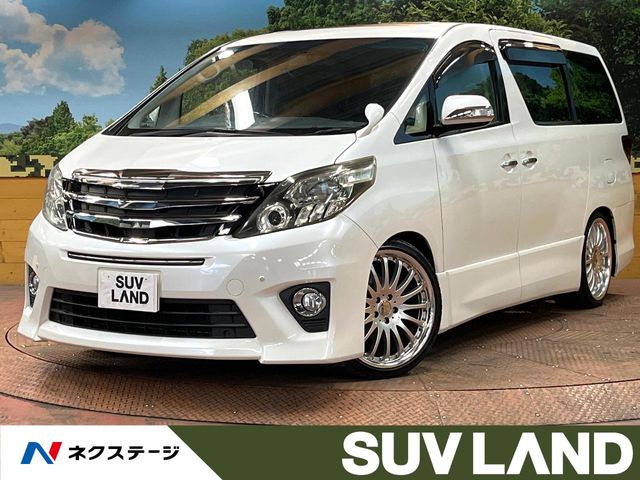 車両画像
