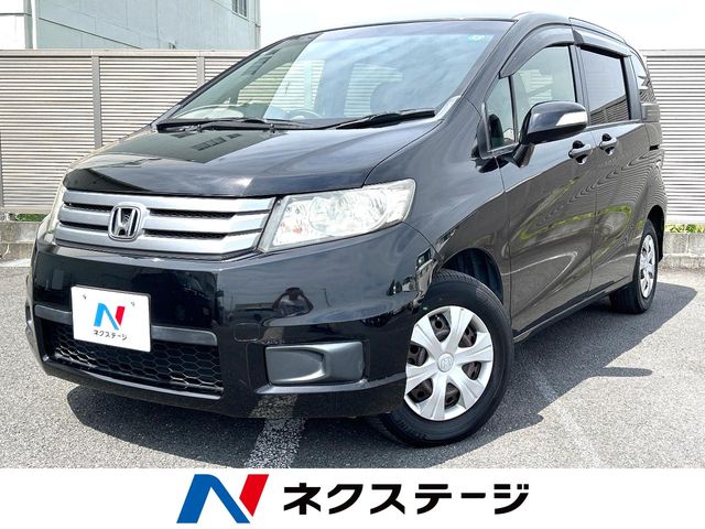 車両画像