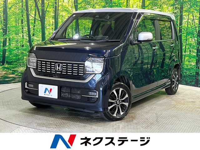 車両画像