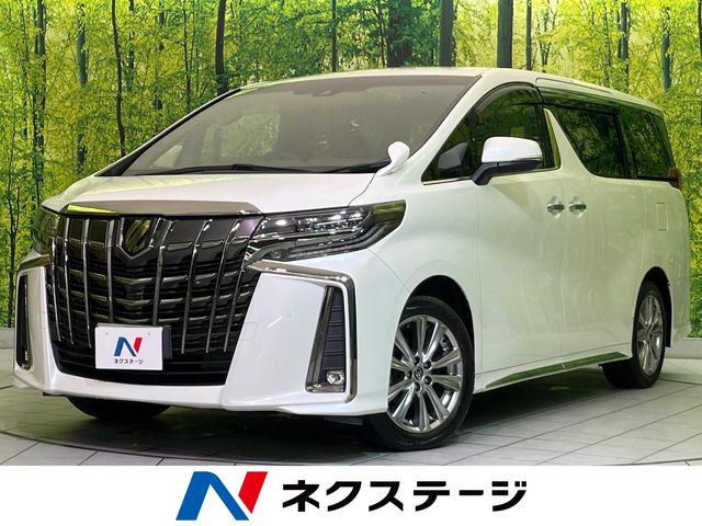 車両画像