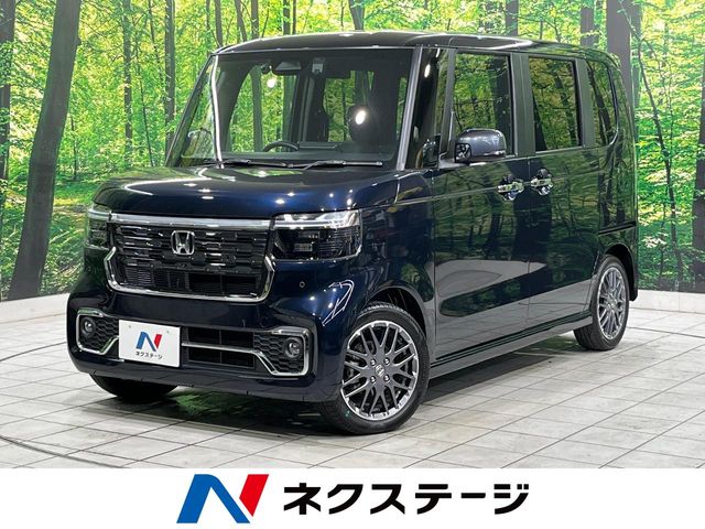 車両画像
