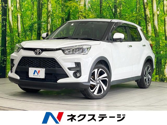 車両画像