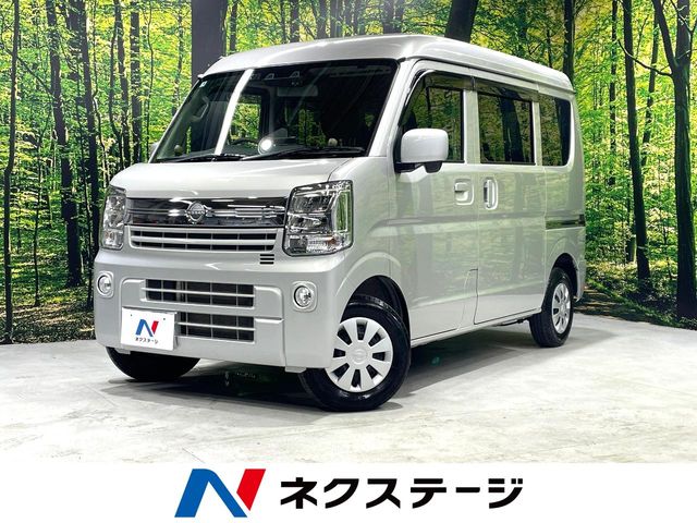 Main car image A