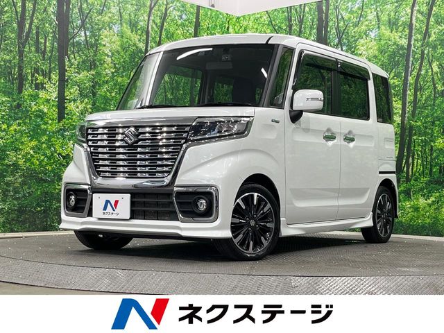 車両画像