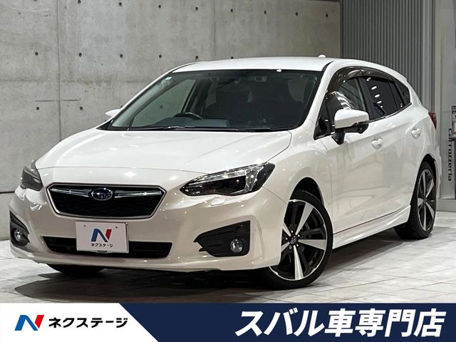 車両画像