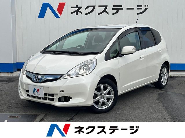 Main car image A