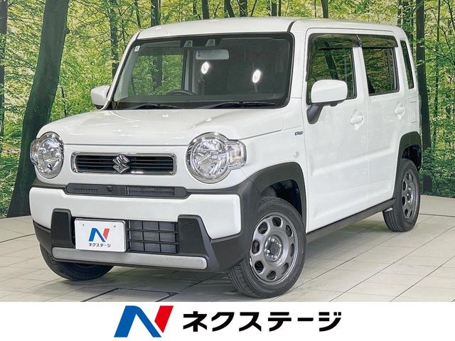 車両画像