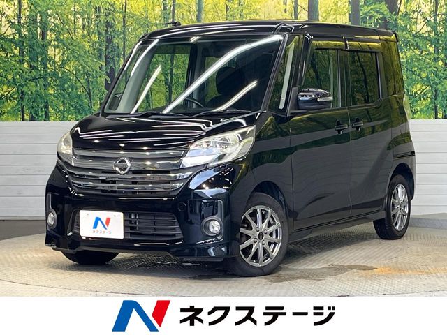 車両画像