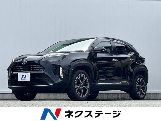 車両画像
