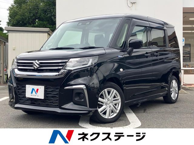 車両画像