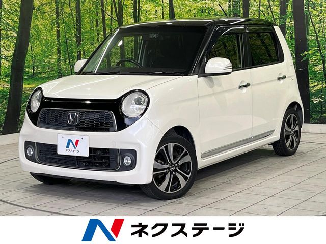 車両画像