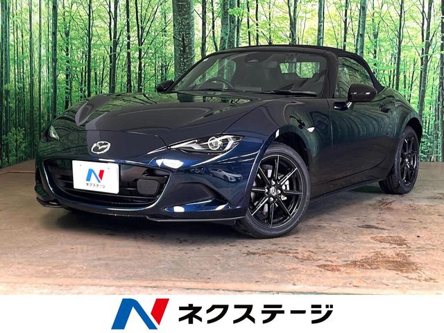車両画像