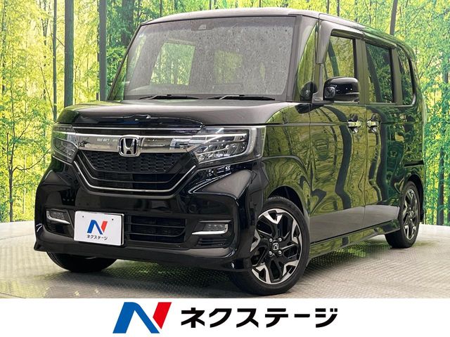 車両画像