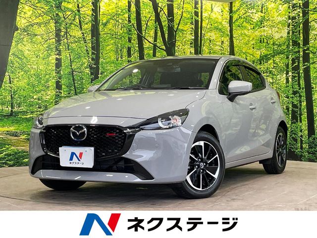 車両画像