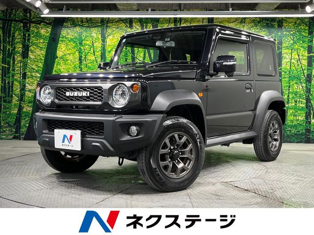 Main car image A