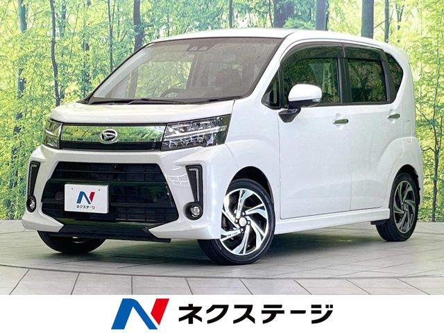 車両画像