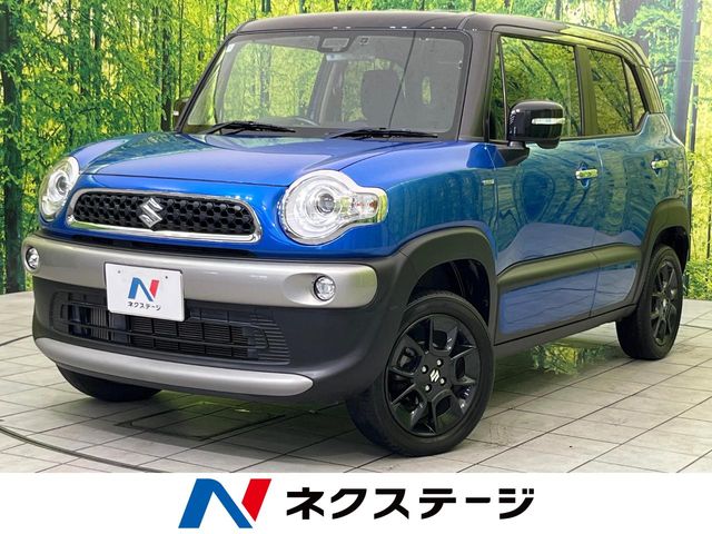 車両画像